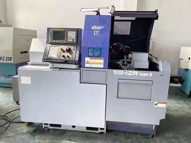 各種進口慢走絲回收